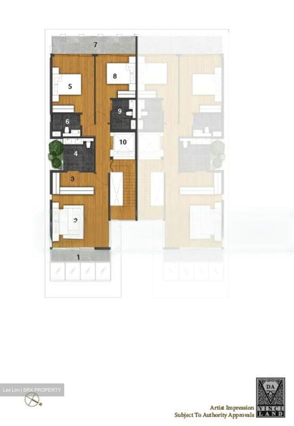 Bedok South Avenue 1 (D16), Semi-Detached #474066931